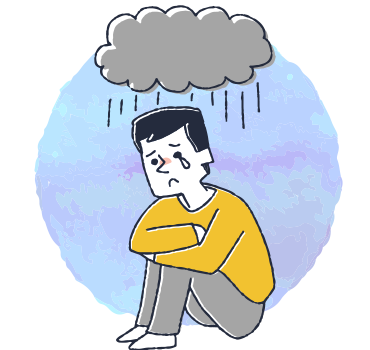 男性更年期障害