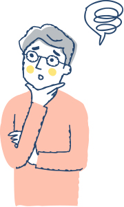 男性更年期障害